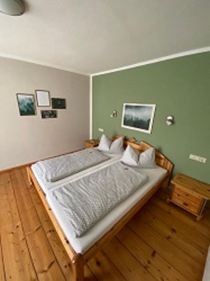 Holdermühle *
