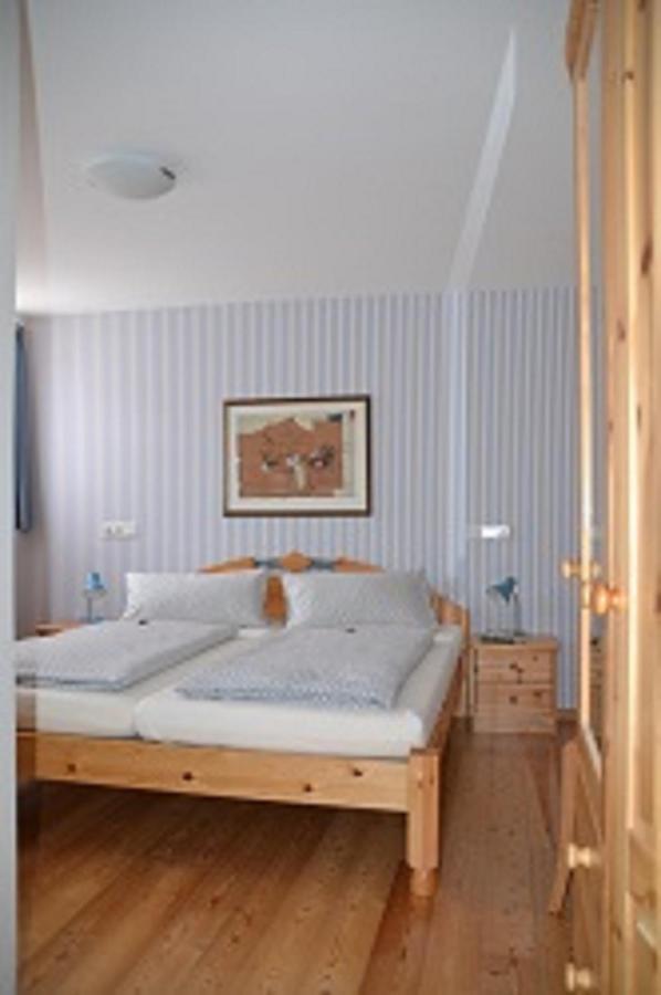 Holdermühle * Creglingen